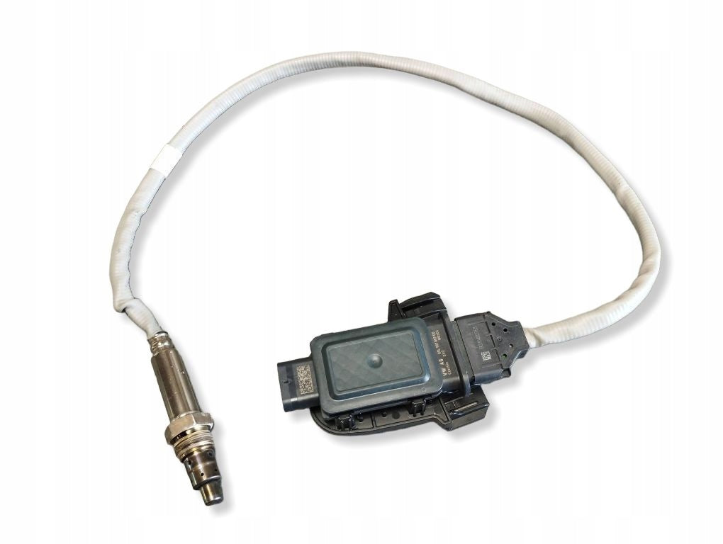 Volkswagen Tiguan III PROBE SENSOR NOX 05L907807CQ