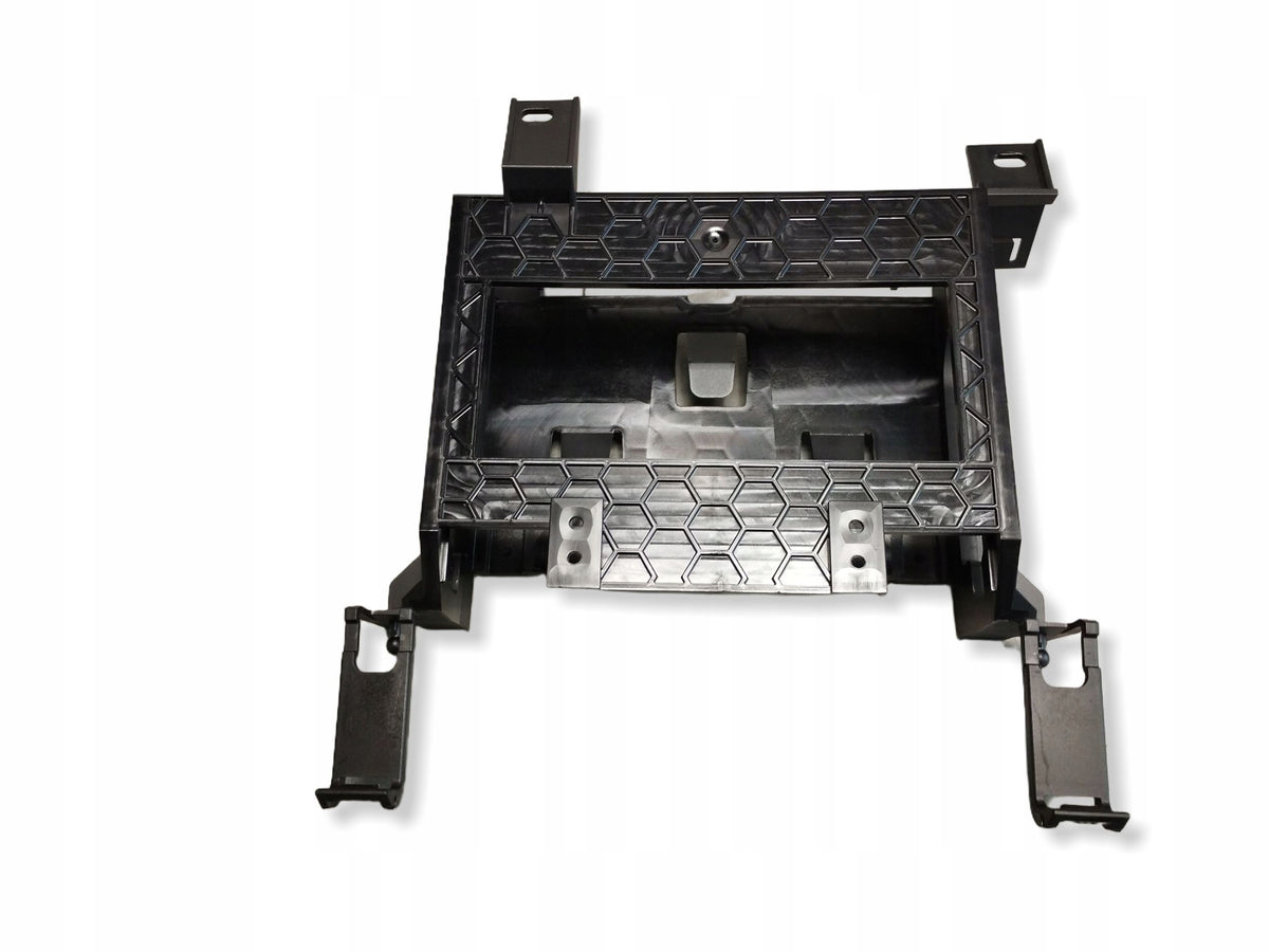 Volkswagen Tiguan III pocket unit holder 571971845