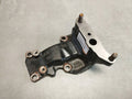 Volkswagen Touareg 7P TURBINE BRACKET 059145195