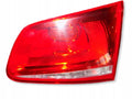 Volkswagen Touareg II 7P Flap lamp right rear 7P6945094A