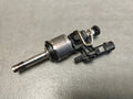 Volkswagen Touran III 2025 1.5 tsi injection injector 05E036L