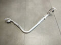 Volkswagen Touran III 2025 AIR CONDITIONING CABLE 5QB816738F