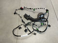 Volkswagen Touran III 2025 DOOR HARNESS RIGHT REAR 5TA971694AA