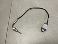 Volkswagen Touran III 2025 EXHAUST TEMPERATURE SENSOR 05E919529E