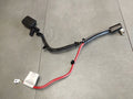 Volkswagen Touran III 2025 Front Plus / Klema / 5QA971228AK