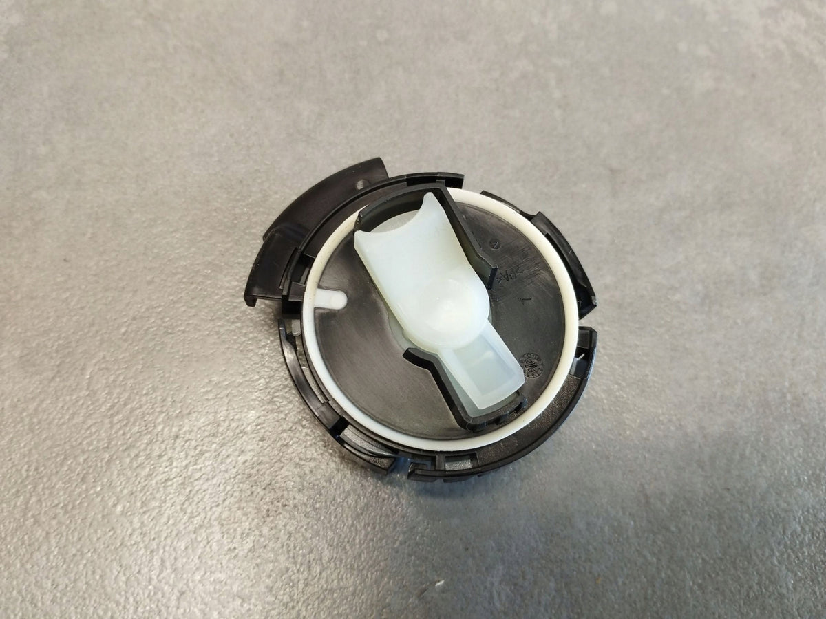 Volkswagen Touran III 2025 IMPACT SENSOR 3WA959354