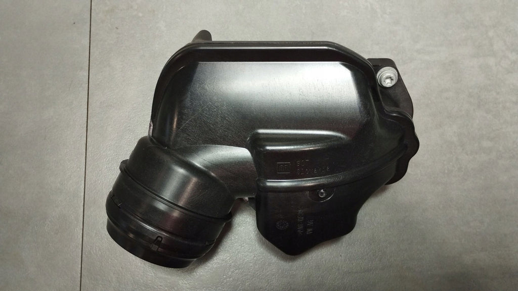 Volkswagen Touran III 2025 INTAKE AIR CONNECTOR 05E129654R