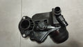 Volkswagen Touran III 2025 INTAKE AIR CONNECTOR 05E129654R