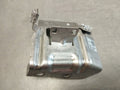 Volkswagen Touran III 2025 SENSOR HOLDER 05E131552P