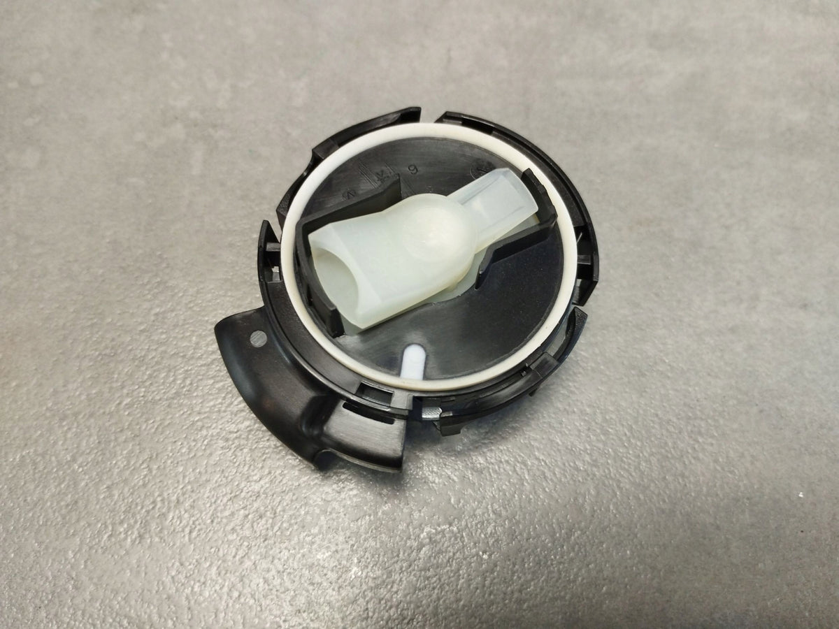 Volkswagen Touran III 2025 SIDE IMPACT SENSOR 3WA959354