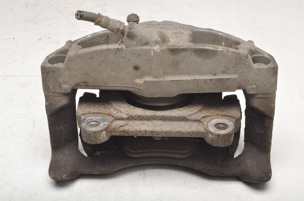 Volvo S80 II V70 III FRONT BRAKE CALIPER LEFT FRONT 945