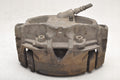 Volvo S80 II V70 III FRONT BRAKE CALIPER LEFT FRONT 945