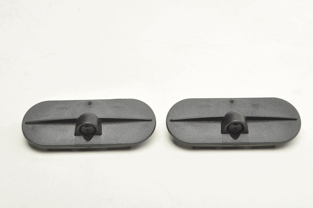 WASHER NOZZLE PORSCHE 911 (992)