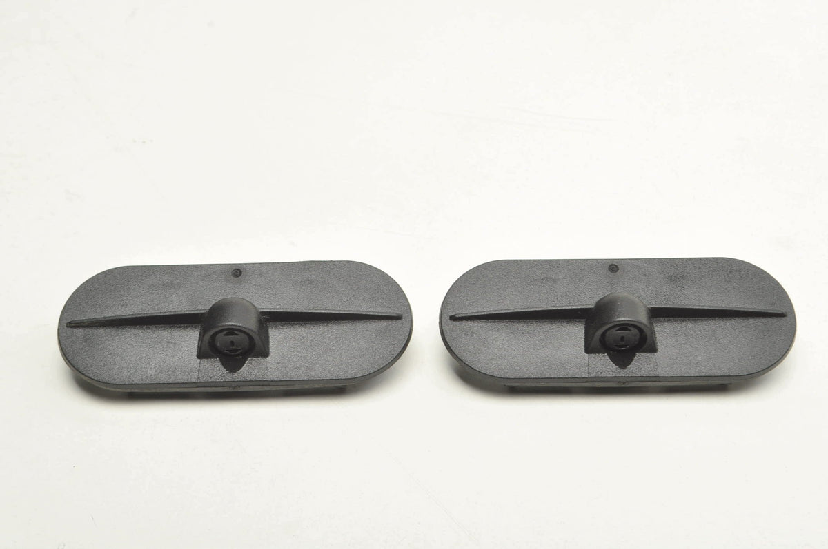 WASHER NOZZLE PORSCHE 911 (992)