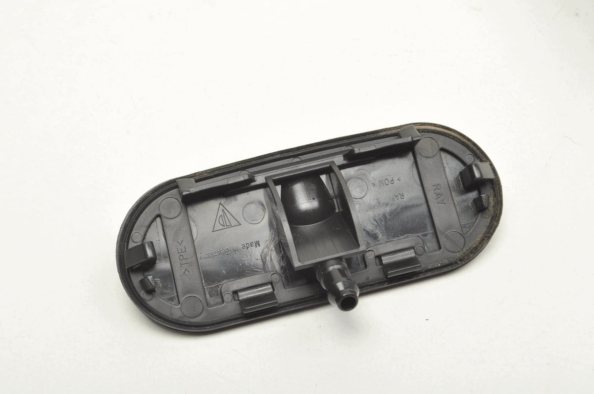 WASHER NOZZLE PORSCHE 911 (992)