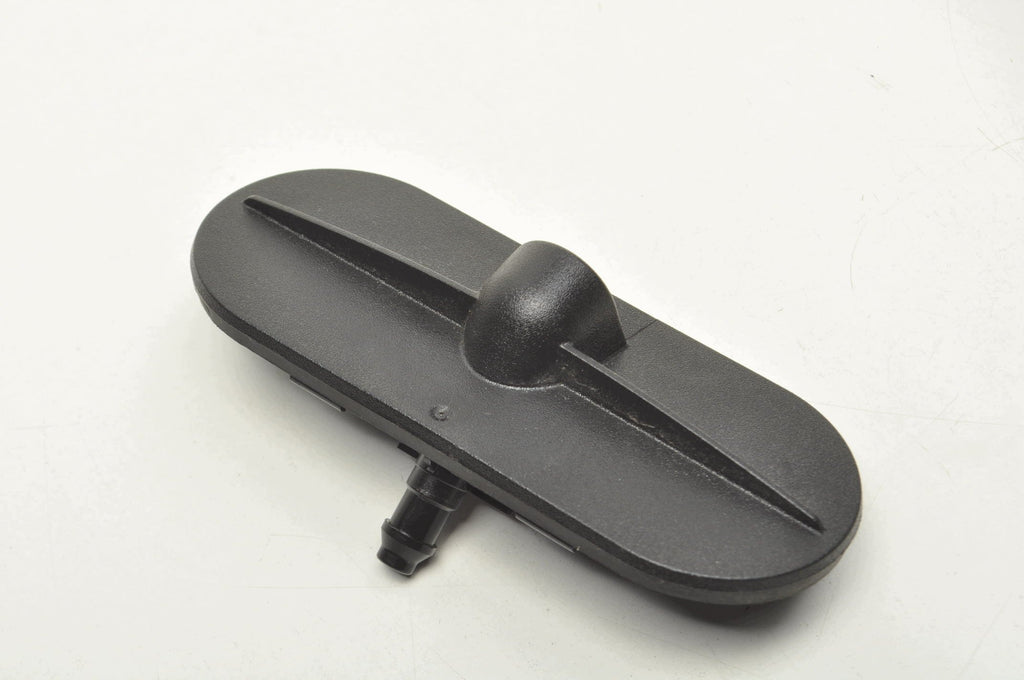 WASHER NOZZLE PORSCHE 911 (992)