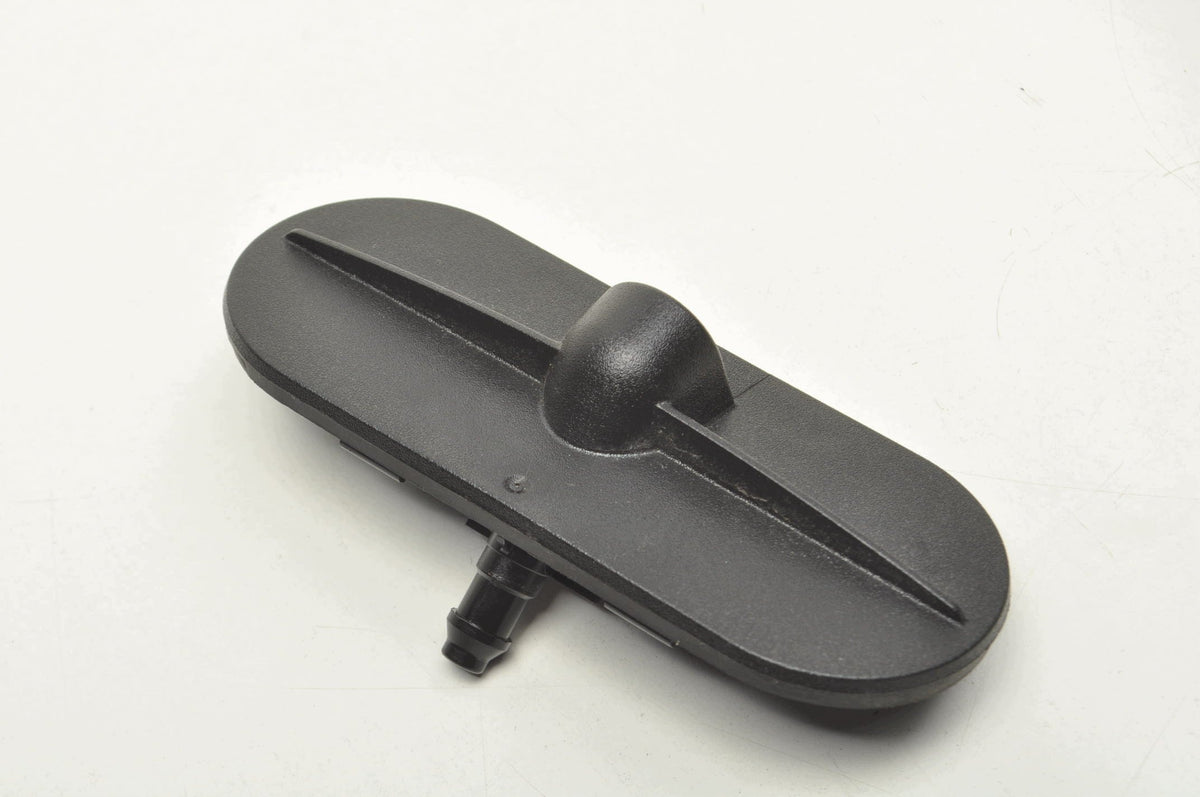 WASHER NOZZLE PORSCHE 911 (992)