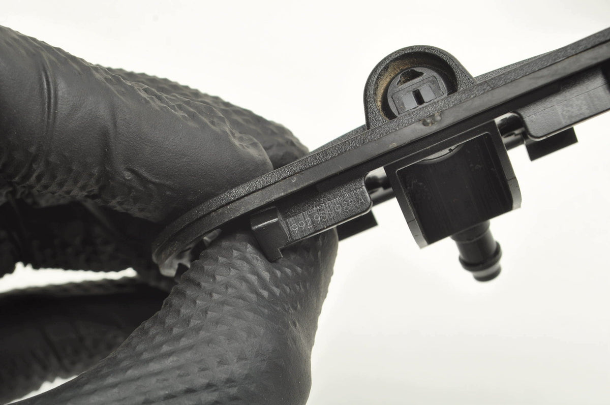 WASHER NOZZLE PORSCHE 911 (992)
