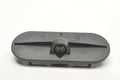 WASHER NOZZLE PORSCHE 911 (992)