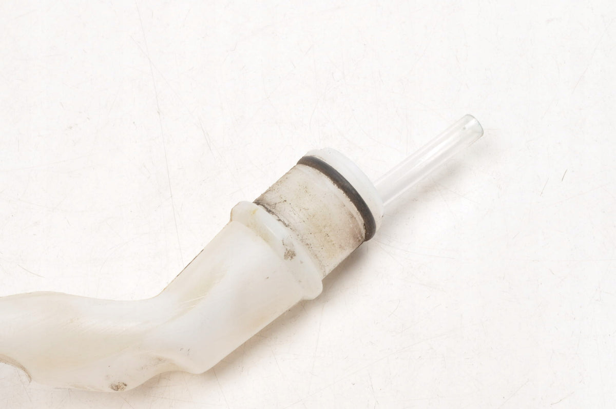 WASHER TANK FILLER NECK VOLVO XC60 AND 30784333