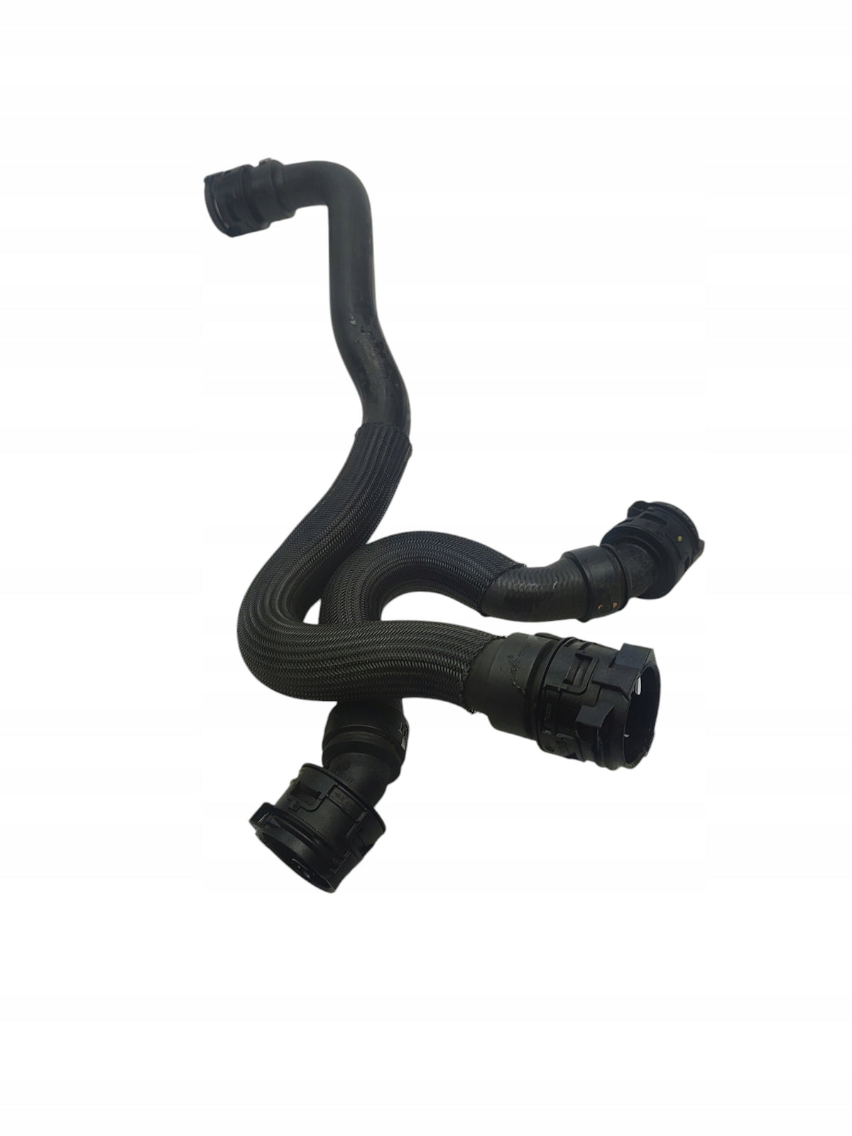 WATER CABLES PEUGEOT 2008 II 1.2 PureTech 100KM 9824409380 19822074