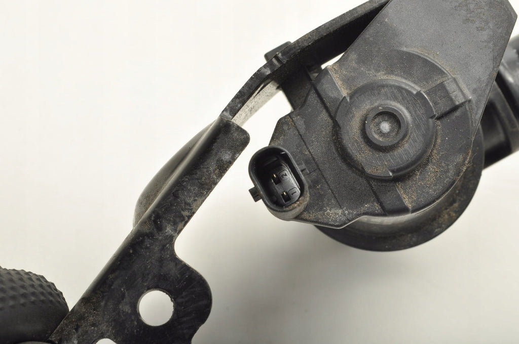 WATER DISTRIBUTOR VALVE BMW iX I20 9896407