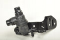 WATER DISTRIBUTOR VALVE BMW iX I20 9896407