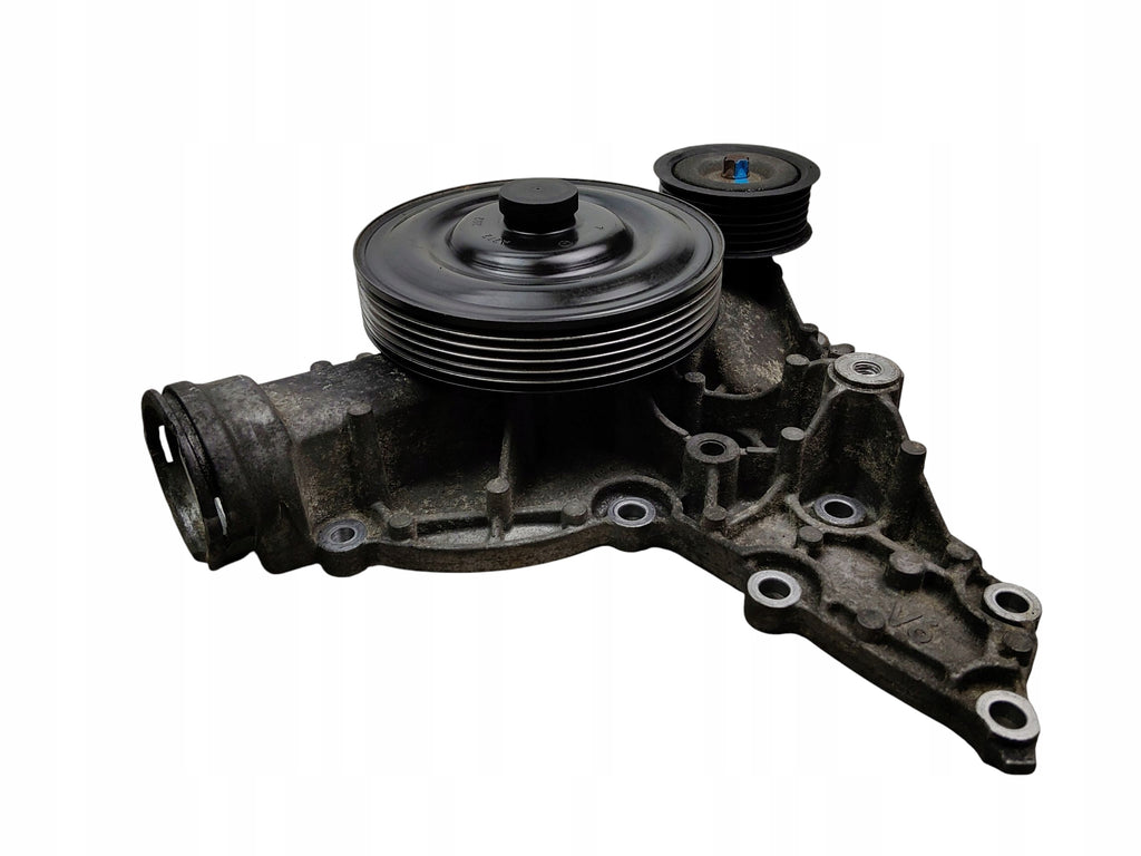 WATER PUMP MERCEDES C W204 3.0 V6 R2722010601