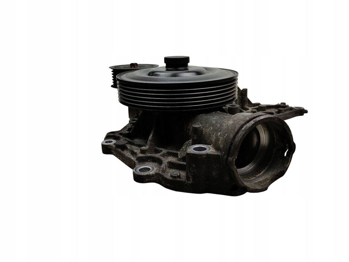 WATER PUMP MERCEDES C W204 3.0 V6 R2722010601