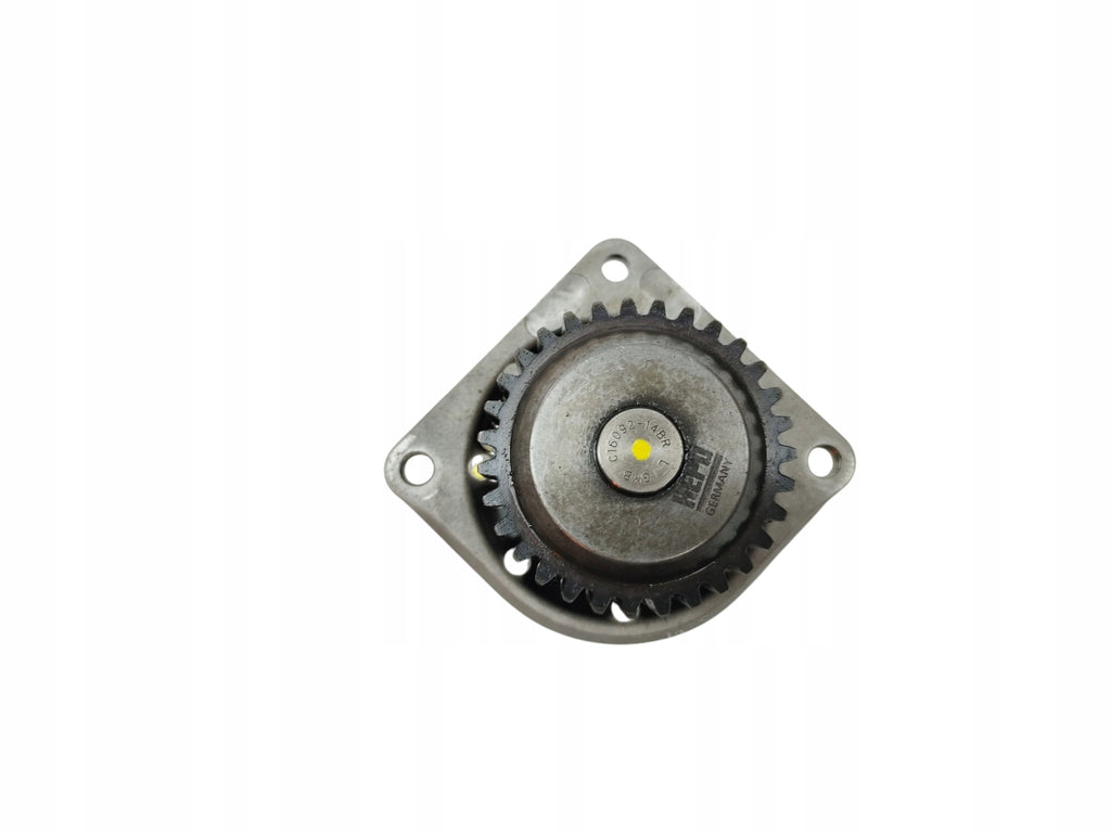 WATER PUMP NISSAN MURANO Z50 MAXIMA 3.5 V6 VQ35DE
