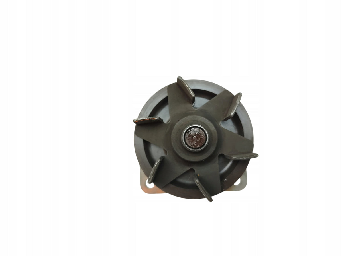 WATER PUMP NISSAN MURANO Z50 MAXIMA 3.5 V6 VQ35DE