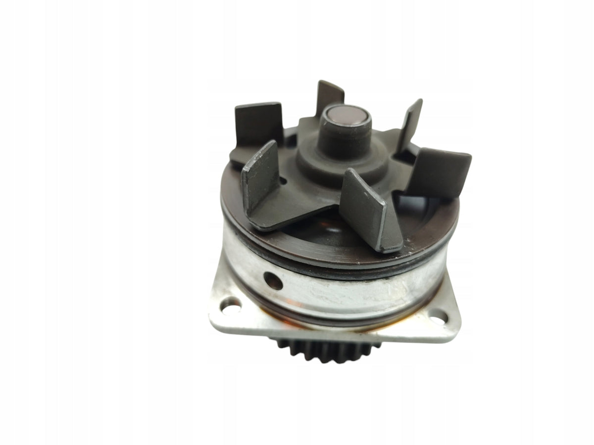 WATER PUMP NISSAN MURANO Z50 MAXIMA 3.5 V6 VQ35DE