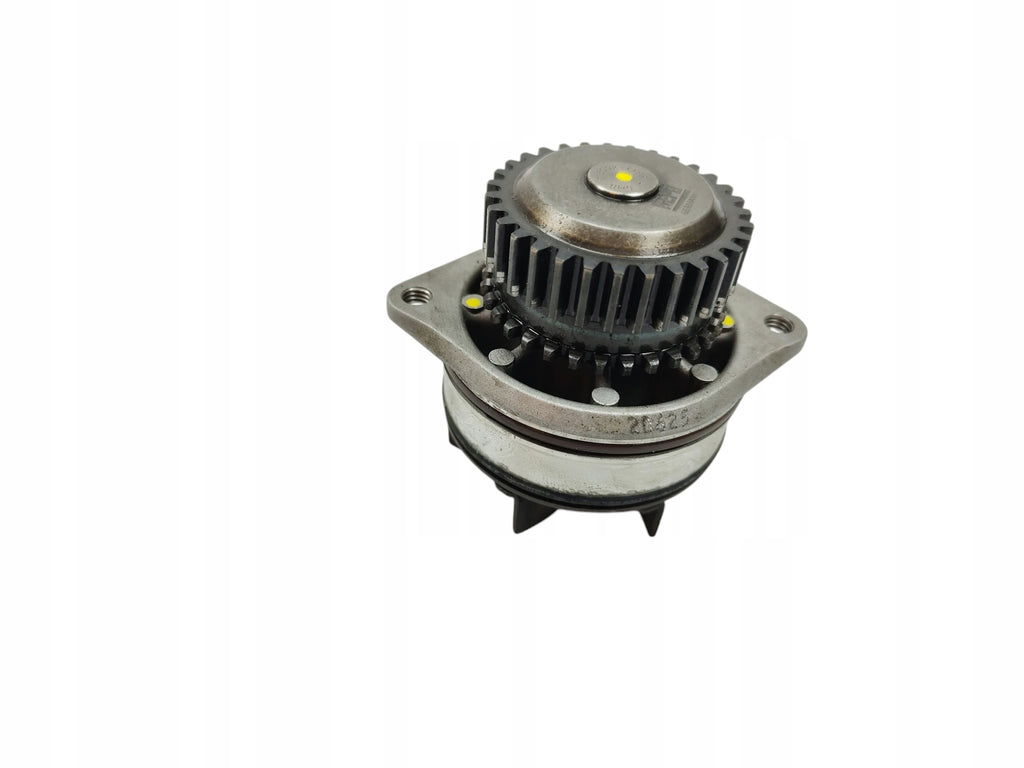WATER PUMP NISSAN MURANO Z50 MAXIMA 3.5 V6 VQ35DE