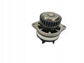 WATER PUMP NISSAN MURANO Z50 MAXIMA 3.5 V6 VQ35DE