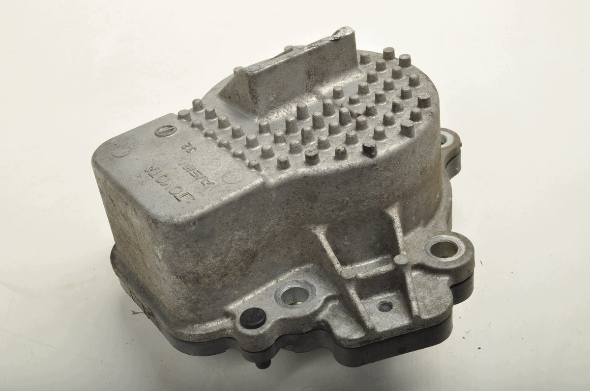 WATER PUMP TOYOTA AURIS II 1.8 HYBRID LIFT