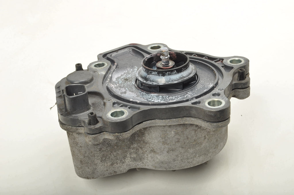 WATER PUMP TOYOTA AURIS II 1.8 HYBRID LIFT