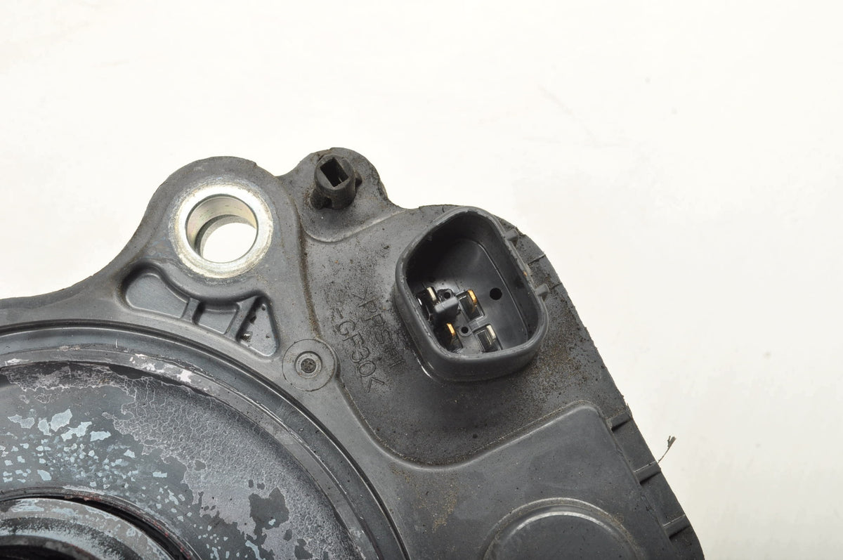 WATER PUMP TOYOTA AURIS II 1.8 HYBRID LIFT