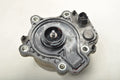 WATER PUMP TOYOTA AURIS II 1.8 HYBRID LIFT