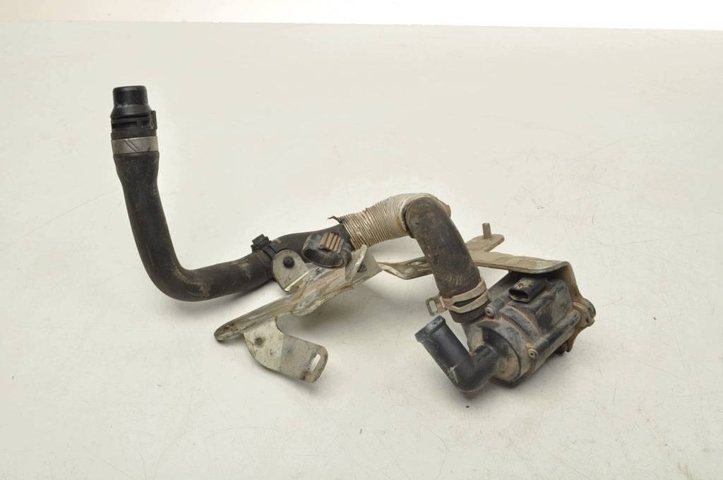 WATER PUMP VOLVO S60 III V60 II T6 31368146 31368312 344069030 51870503