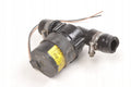 WATER PUMP VOLVO S80 II V70 III FORD S-MAX I 2.4 D 163KM 9013378B