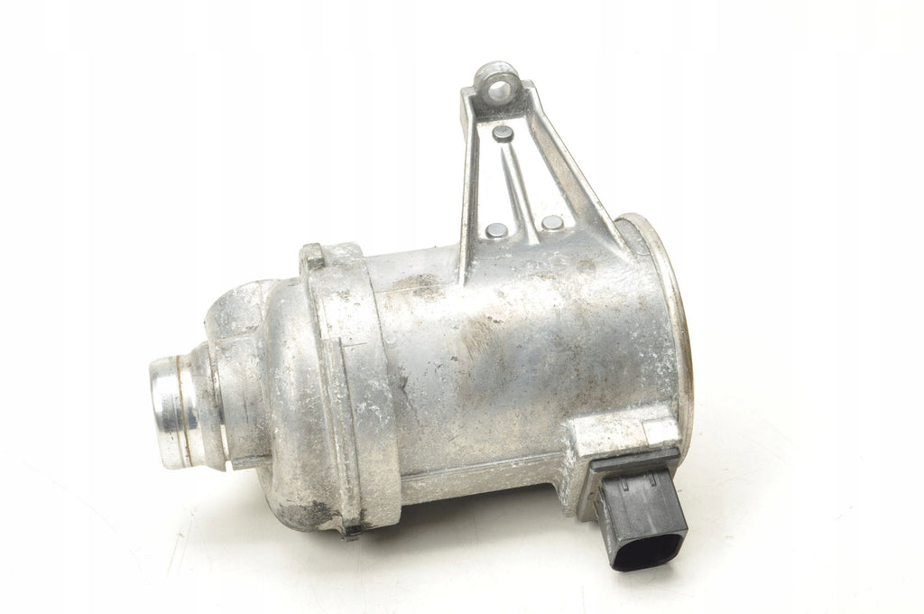 WATER PUMP VOLVO V40 XC60 XC90 II S60 III V60 II V90 1.5 T3 152KM 31368715
