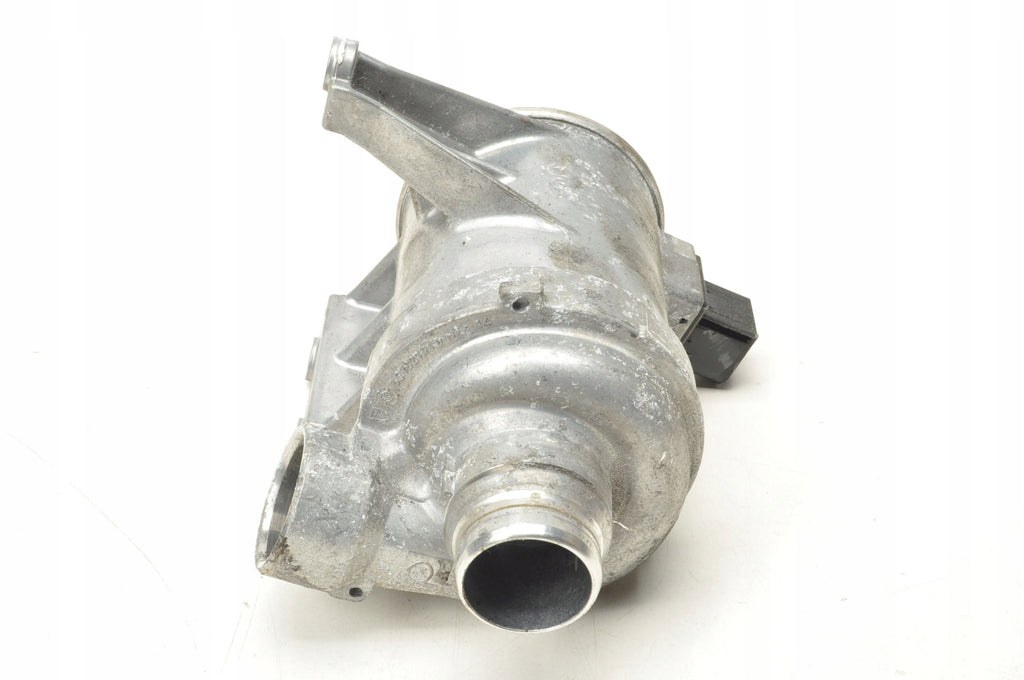 WATER PUMP VOLVO V40 XC60 XC90 II S60 III V60 II V90 1.5 T3 152KM 31368715