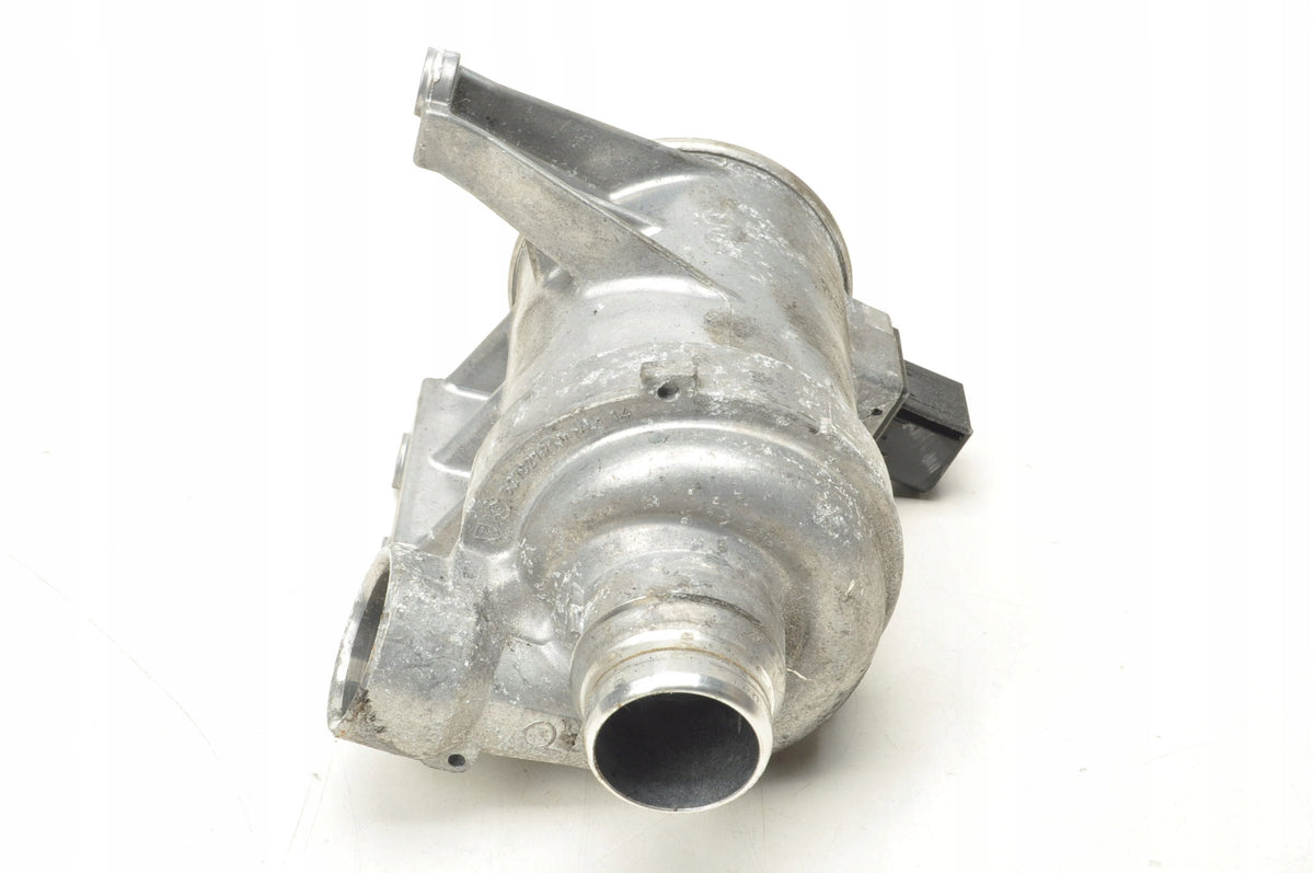 WATER PUMP VOLVO V40 XC60 XC90 II S60 III V60 II V90 1.5 T3 152KM 31368715