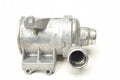 WATER PUMP VOLVO V40 XC60 XC90 II S60 III V60 II V90 1.5 T3 152KM 31368715