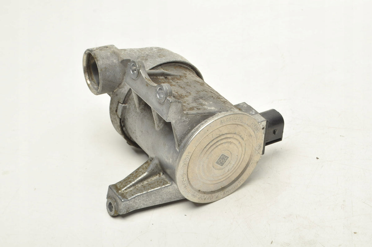 WATER PUMP VOLVO XC60 XC90 II S60 III V60 II S90 V90 2.0 16V T8 31368715
