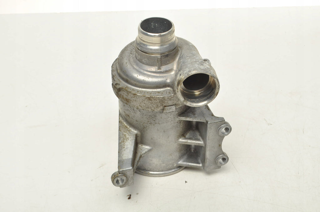 WATER PUMP VOLVO XC60 XC90 II S60 III V60 II S90 V90 2.0 16V T8 31368715