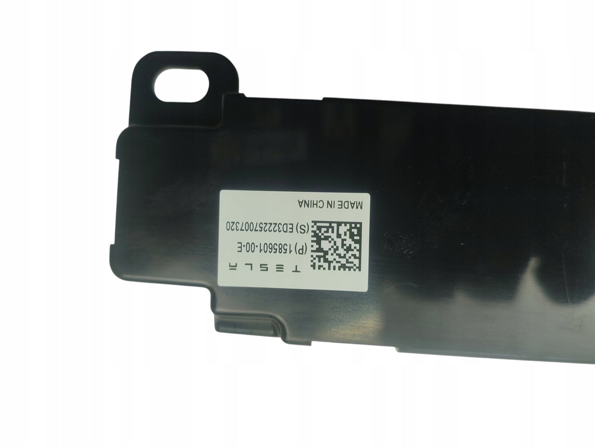 WI-FI BLUETOOTH ANTENNA MODULE TESLA MODEL 3 LIFT 1585601-00-E