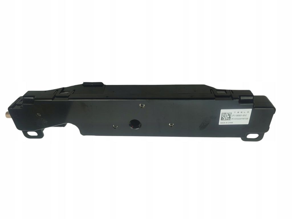 WI-FI BLUETOOTH ANTENNA MODULE TESLA MODEL 3 LIFT 1585601-00-E