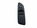 WINDOW CONTROL PANEL ALL AUTO TOYOTA AURIS AND E15 LIFT (09-12) 74232-02540