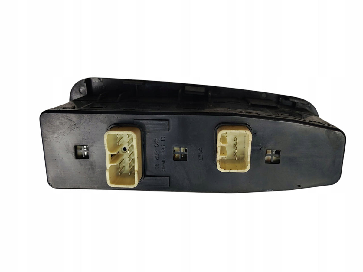 WINDOW CONTROL PANEL CHEVROLET EPICA II (2006-2011) 96325954 EUROPE